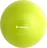 Insportline Top Ball 55 cm, zelený