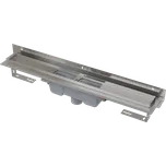 Alca Plast APZ1004-950