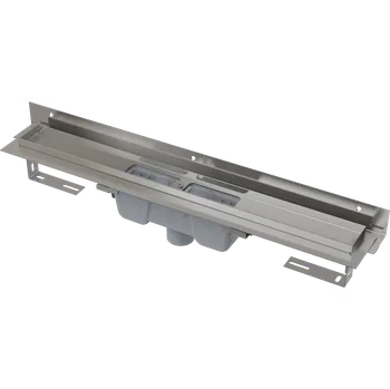 Alca Plast APZ1004-950