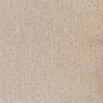 Koberec Koberec EFEKT AB 6100 šíře 4m