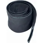 Rebelhorn pás pro sepnutí kalhot s…