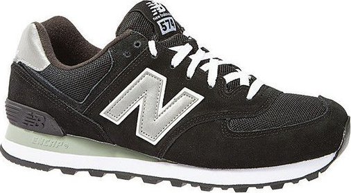 new balance m574nk