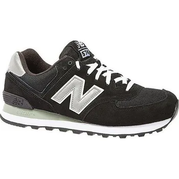 Pánské tenisky New Balance M574NK