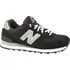 Pánské tenisky New Balance M574NK