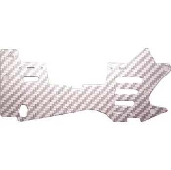 RC náhradní díl F639-52 MJX - RC_2790