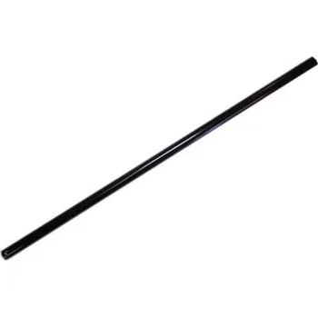 RC náhradní díl F639-38 MJX - RC_2778