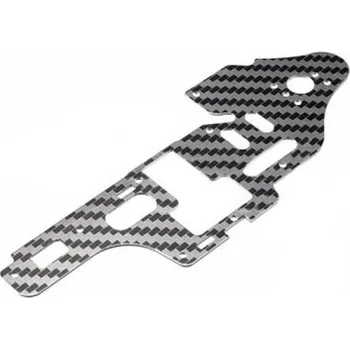 RC náhradní díl F645-033 MJX - RC_2425