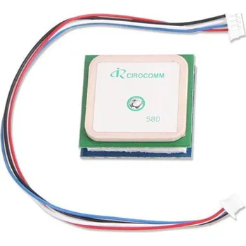 RC náhradní díl QR X350-Z-13 Walkera - RC_4764