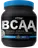 Musclesport BCAA 4:1:1 Amino Drink 500 g, černý rybíz
