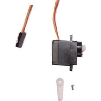 RC náhradní díl T640C-44 MJX - RC_1566