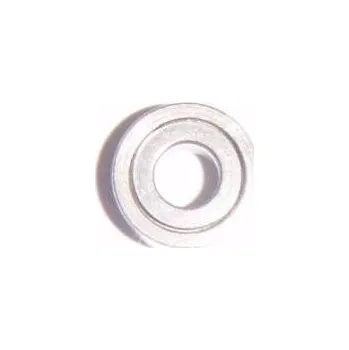 RC náhradní díl T640C-06 MJX - RC_1529