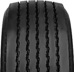 Fulda Ecotonn 245/70 R17.5 143J