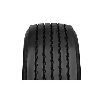 Fulda Ecotonn 245/70 R17.5 143J