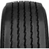 Fulda Ecotonn 245/70 R17.5 143J