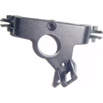 RC náhradní díl F645-010 MJX - RC_2394