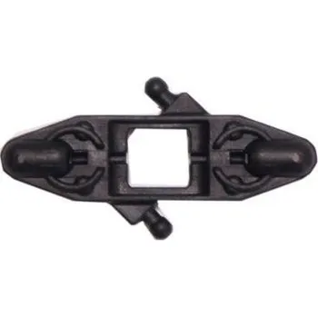 RC náhradní díl T640C-29 MJX - RC_1551