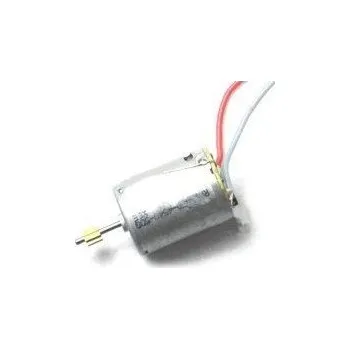 RC náhradní díl F639-43 MJX - RC_2783