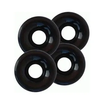 Kolečko k in-line bruslím Tempish PU 65x37 85A Sada koleček