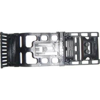 RC náhradní díl T640C-27 MJX - RC_1549