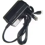 F645-043 nabíječka pro Li-ion 7,4V MJX - RC_2417