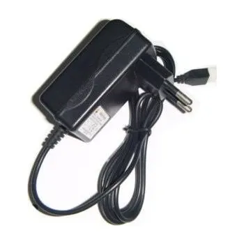 RC náhradní díl F645-043 nabíječka pro Li-ion 7,4V MJX - RC_2417