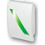 ELEKTROBOCK MTF ZV2-Econom