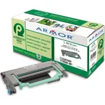 ARMOR válec pro Minolta 1300, 20.000 str.