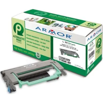 ARMOR válec pro Minolta 1300, 20.000 str.