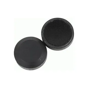 Florbalový chránič Tempish Reaper Circle S Náhradní chránič na palec černá