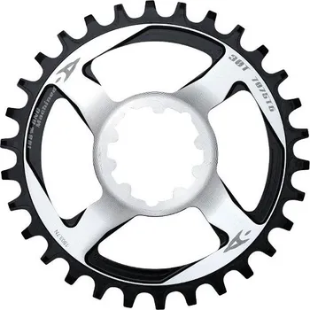 Převodník na kolo Převodník Aerozine CH-300 XONE SRAM