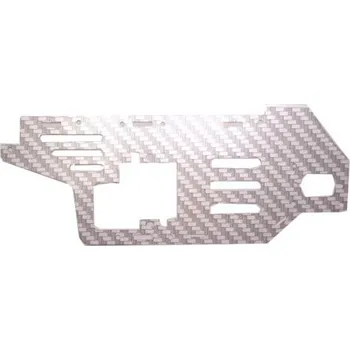 RC náhradní díl F639-44 MJX - RC_2784