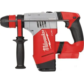 Dílna Milwaukee M18 CHPX