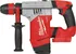 Pneumatické kladivo Milwaukee M18 CHPX