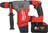 Milwaukee M28 CHPX, 502 C