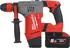 Pneumatické kladivo Milwaukee M28 CHPX