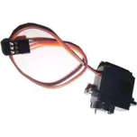 F645-028 MJX - RC_2407