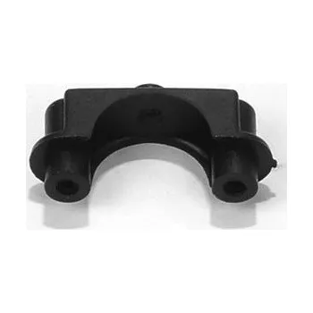 RC náhradní díl F649-031 MJX - RC_16457