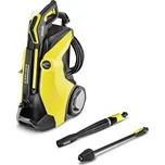 Kärcher K 5 Full Control