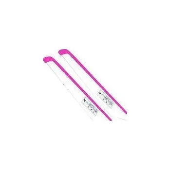 RC náhradní díl T640C-05 MJX - RC_1528