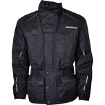 Ozone Storm motobunda