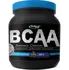 Aminokyselina Musclesport BCAA 4:1:1 Amino Drink 500 g