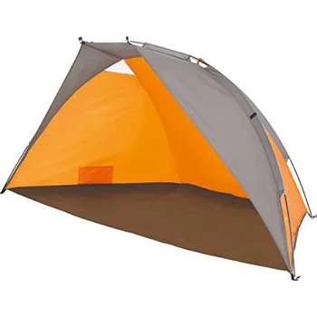 Plážový stan Wehncke Helgoland