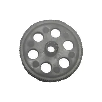 RC náhradní díl F629-22 MJX - RC_2715