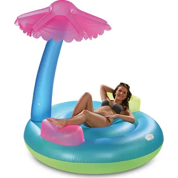 Wehncke Luxury Island 13108