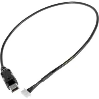 RC náhradní díl QR X350-Z-24 Walkera - RC_7966