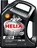 Shell Helix Ultra Extra 5W-30, 5 l