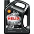 Motorový olej Shell Helix Ultra Extra 5W-30