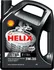 Motorový olej Shell Helix Ultra Extra 5W-30