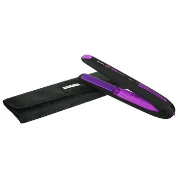 Žehlička na vlasy Artero Go-Go Night 