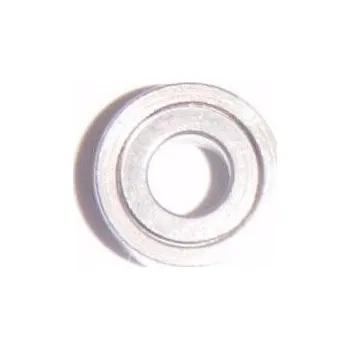 RC náhradní díl T640C-48 MJX - RC_1569